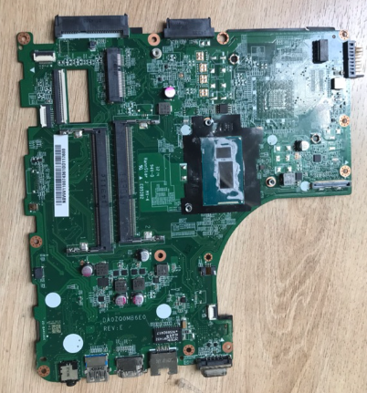 Mainboard dùng cho laptop Acer E5-471