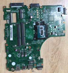  Mainboard dùng cho laptop Acer E5-471 