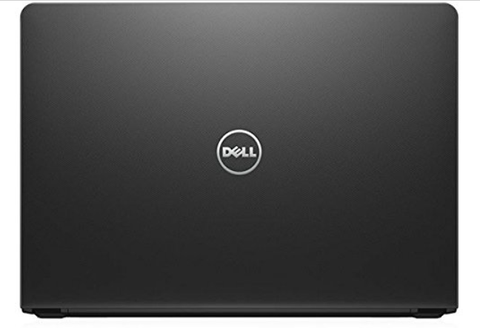 Vỏ mặt A dùng cho laptop Dell Vostro 3468