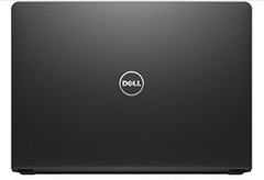  Vỏ mặt A dùng cho laptop Dell Vostro 3468 