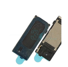  Loa Trong Xiaomi Redmi Note 3/Pro 