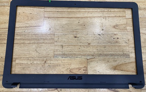 Vỏ mặt B dùng cho laptop Asus X540