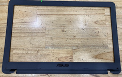  Vỏ mặt B dùng cho laptop Asus X540 
