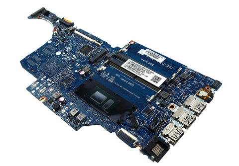 Mainboard dùng cho laptop HP 348G5