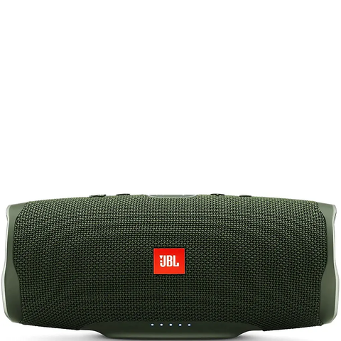 Loa Bluetooth Charge4 Jbl Grn