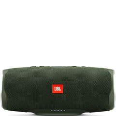  Loa Bluetooth Charge4 Jbl Grn 