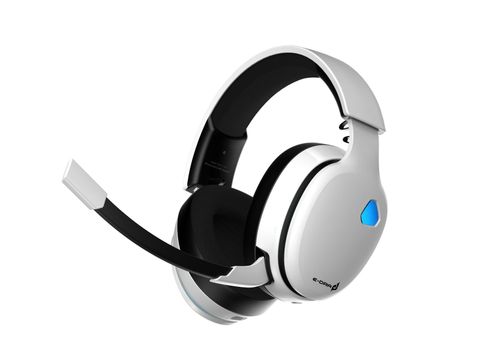 Tai nghe E-Dra EH494W Wireless - Lời Khẳng Định Chất Lượng Từ E-DRA