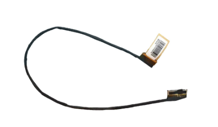 Cáp màn hình dùng cho laptop Sony SVE15 MBX266