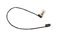  Cáp màn hình dùng cho laptop Sony SVE15 MBX266 