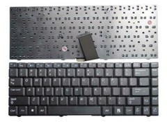  Bàn phím dùng cho laptop Samsung R519 