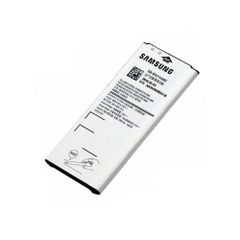  Thay pin Samsung Galaxy A3 2016 