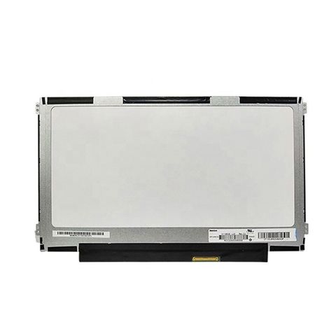 Màn Hình Lcd Sony Vaio Sve-14122Cx/B