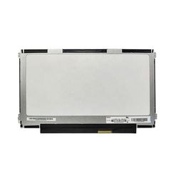  Màn Hình Lcd Sony Vaio Sve-14122Cx/B 
