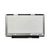 Màn Hình Lcd Sony Vaio Sve-14122Cx/B