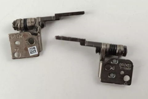 Bản lề dùng cho laptop Dell XPS 7390