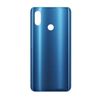 Xiaomi Mi 8 Youth