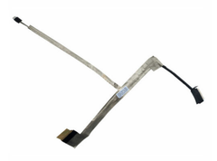 Cáp màn hình dùng cho laptop Acer 5740 