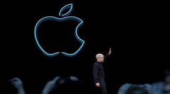  Apple có thể công bố ngày diễn ra sự kiện ra mắt iPhone 12 trong tuần này, các iFans chắc sẽ hóng lắm đây 