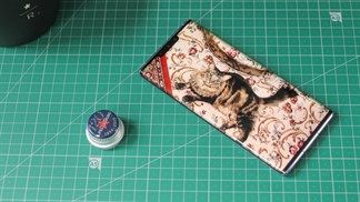 Huawei P50 có thể dùng chip Snapdragon 875G, Mate 40 sẽ có sẵn trong hai biến thể chip khác nhau