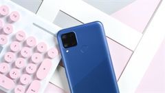  Realme C17 lộ điểm hiệu năng trên Geekbench, xác nhận dùng chip Snapdragon 460, RAM 6GB và chạy Android 10 