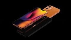  Tên gọi các phiên bản iPhone 12 vừa được xác nhận thông qua miếng dán ốp lưng, hóa ra iPhone 12 Mini là có thật 