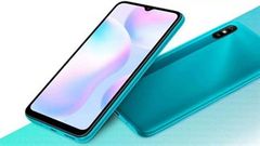 Xiaomi Redmi 9i với màn hình lớn, pin dung lượng khủng lộ giá bán phải chăng trước ngày ra mắt vào 15/9 tới đây 