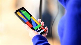 Chỉ duy nhất có một phiên bản Google Pixel 5 XL sắp ra mắt, dùng chip Snapdragon 765G và có giá rẻ hơn cả Pixel 4