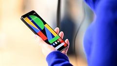  Chỉ duy nhất có một phiên bản Google Pixel 5 XL sắp ra mắt, dùng chip Snapdragon 765G và có giá rẻ hơn cả Pixel 4 