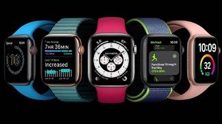 Apple phát hành watchOS 7 Public Beta với tính năng theo dõi giấc ngủ, chỉ đường đi cho xe đạp và các bài tập mới