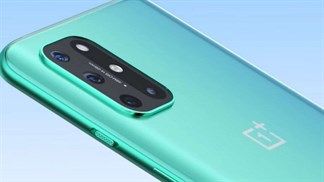OnePlus Nord N100 lộ toàn bộ thông số kỹ thuật, giá bán hấp dẫn và ngày lên kệ ngay trước thời điểm ra mắt