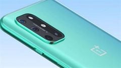 OnePlus Nord N100 lộ toàn bộ thông số kỹ thuật, giá bán hấp dẫn và ngày lên kệ ngay trước thời điểm ra mắt 