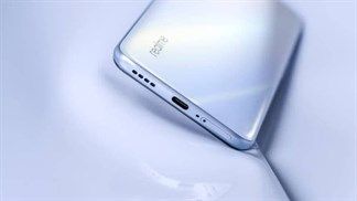 Thông số kỹ thuật và thiết kế của Realme X7 Pro Ultra bị rò rỉ: Chip Snapdragon 865, màn hình Super AMOLED 120Hz và hơn thế nữa