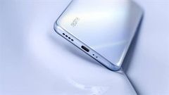  Thông số kỹ thuật và thiết kế của Realme X7 Pro Ultra bị rò rỉ: Chip Snapdragon 865, màn hình Super AMOLED 120Hz và hơn thế nữa 