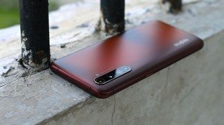 Realme X3 Pro được chứng nhận an toàn với pin kép, hỗ trợ sạc nhanh 65W, ngày ra mắt sẽ không còn xa
