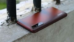  Realme X3 Pro được chứng nhận an toàn với pin kép, hỗ trợ sạc nhanh 65W, ngày ra mắt sẽ không còn xa 