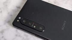  Sony Xperia 5 II lộ cấu hình, điểm số sức mạnh trên Geekbench: Dùng chip Snapdragon 865, RAM 8GB và còn gì nữa? 