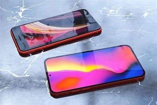 iPhone SE Plus sẽ ra mắt trong năm nay, iPhone SE 3 trình làng vào năm sau với vi xử lý nâng cấp và hỗ trợ 5G