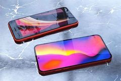  iPhone SE Plus sẽ ra mắt trong năm nay, iPhone SE 3 trình làng vào năm sau với vi xử lý nâng cấp và hỗ trợ 5G 