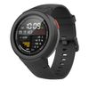 Xiaomi Huami Amazfit Verge