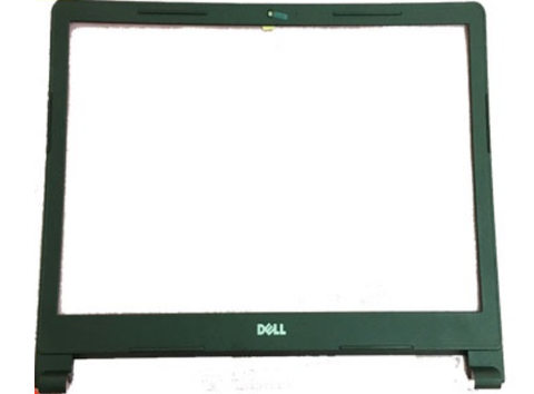 Vỏ mặt B dùng cho laptop Dell Inspiron 3559