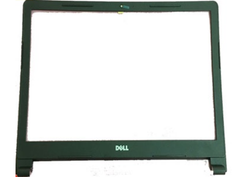  Vỏ mặt B dùng cho laptop Dell Inspiron 3559 
