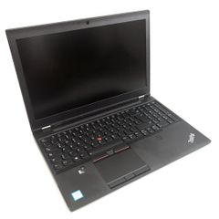  Lenovo Thinkpad P51 20Hh002Wuk 