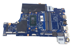  Mainboard dùng cho laptop Dell N5570 I3 
