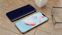  iPhone 13 sẽ hỗ trợ chuẩn WiFi 6E với tốc độ cao hơn, iPhone SE thế hệ mới có thể không ra mắt vào nửa đầu năm sau 