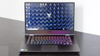 Lenovo Legion Y730 17Ich