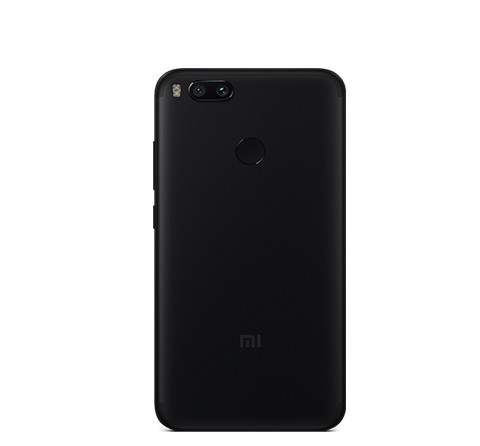 Thay nắp lưng Xiaomi Redmi 5X/A1