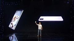  CEO Nguyễn Tử Quảng: Bphone thế hệ mới là flagship dùng chip ‘đầu 8’, bạn đoán xem là mẫu smartphone nào? 
