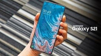 Galaxy S21 phiên bản chạy chip Snapdragon 875 lộ điểm hiệu năng Geekbench, liệu có ấn tượng hơn Exynos 2100?