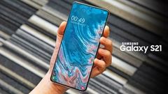  Galaxy S21 phiên bản chạy chip Snapdragon 875 lộ điểm hiệu năng Geekbench, liệu có ấn tượng hơn Exynos 2100? 