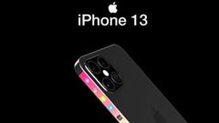  iPhone 13 ra mắt vào năm sau sẽ được trang bị bộ nhớ khủng, lên tới 1TB, thoải mái lưu trữ hình ảnh và video 